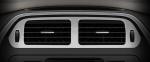 Mahindra TUV300 2015 года